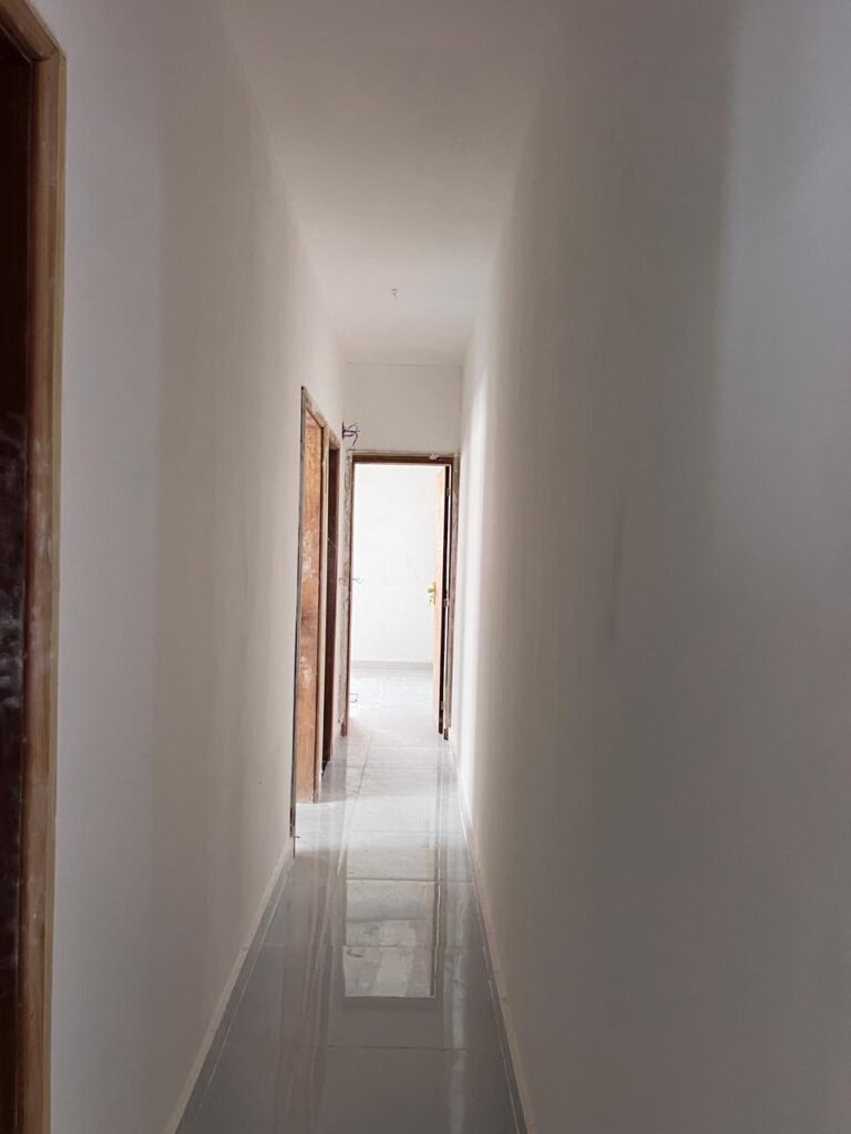 Imagem WhatsApp 2025 07 10 as 18.50.06 da289bac 1 768x1024