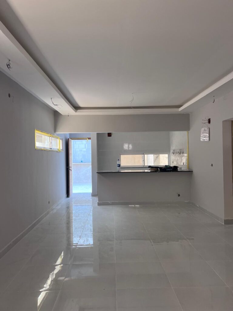 Imagem WhatsApp 2025 07 10 as 18.50.07 a71af80f 1 768x1024