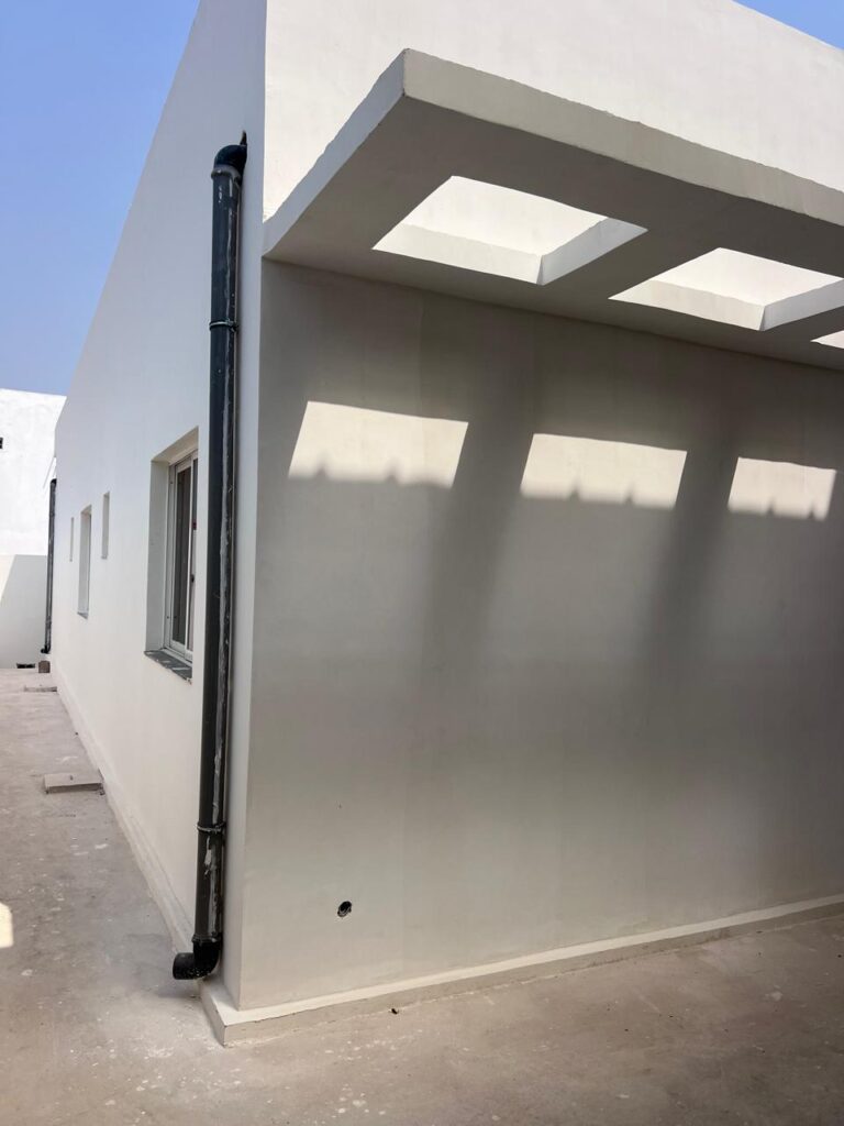 Imagem WhatsApp 2025 07 10 as 18.50.08 f682012f 768x1024