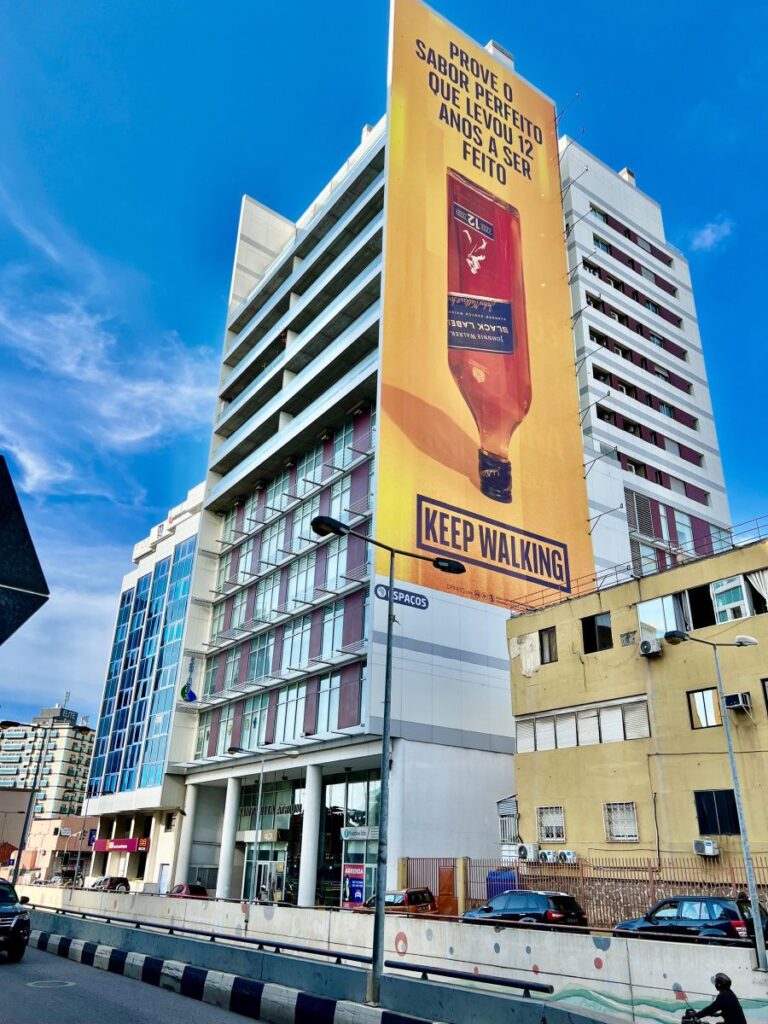 Imagem WhatsApp 2025 07 15 as 18.06.13 270fa054 768x1024