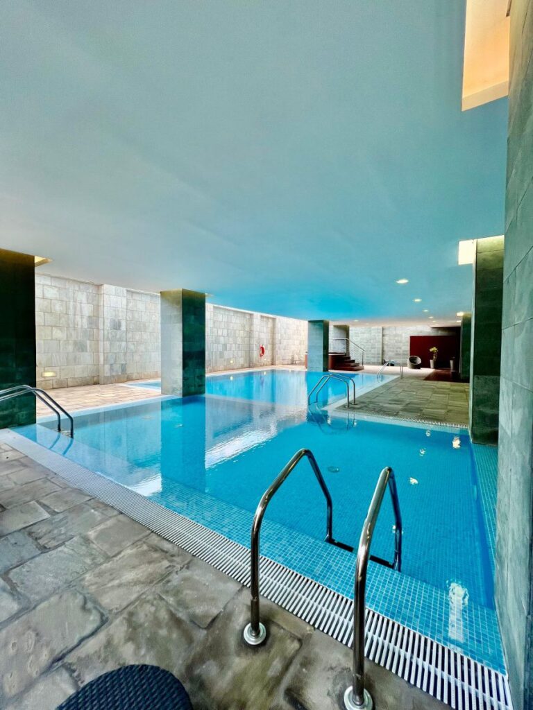 Imagem WhatsApp 2025 07 15 as 18.06.14 a6ff7486 768x1024