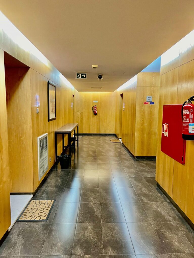 Imagem WhatsApp 2025 07 15 as 18.06.15 1d0fac7f 768x1024