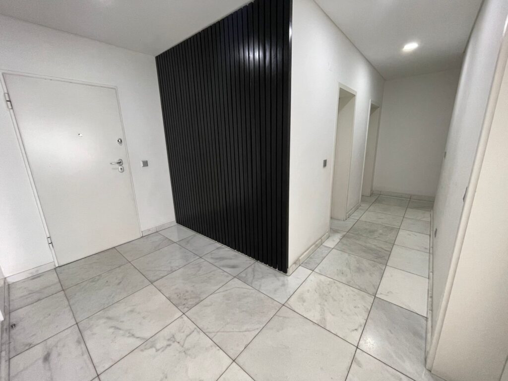 Imagem WhatsApp 2025 07 15 as 18.06.16 027a693e 1024x768