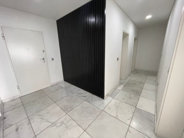 Imagem WhatsApp 2025 07 15 as 18.06.16 027a693e 768x576