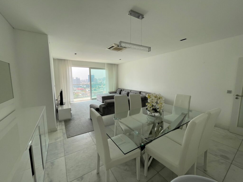 Imagem WhatsApp 2025 07 15 as 18.06.16 70707a5c 1024x768