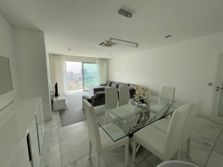 Imagem WhatsApp 2025 07 15 as 18.06.16 70707a5c 768x576