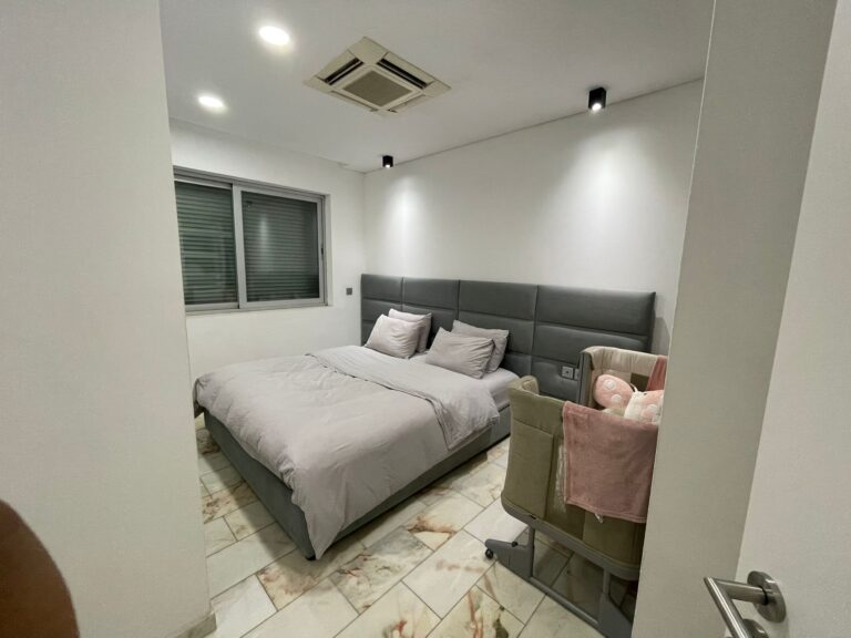 Imagem WhatsApp 2025 07 15 as 18.06.18 0f1b4c20 768x576