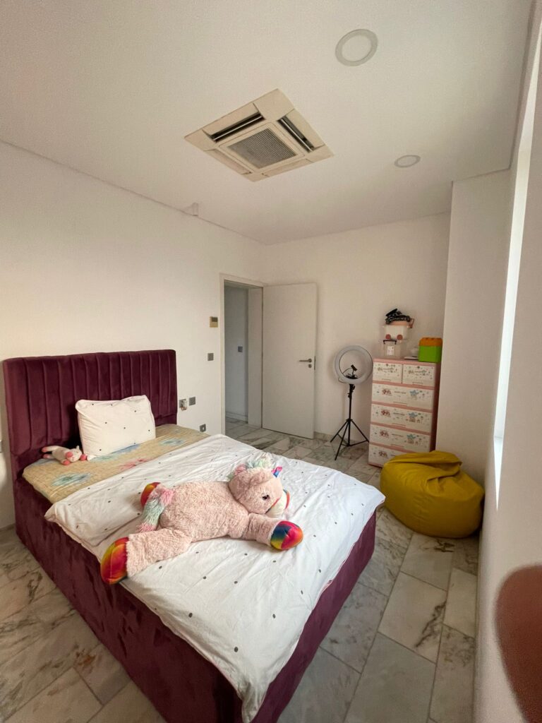 Imagem WhatsApp 2025 07 15 as 18.06.18 be91cfb7 768x1024