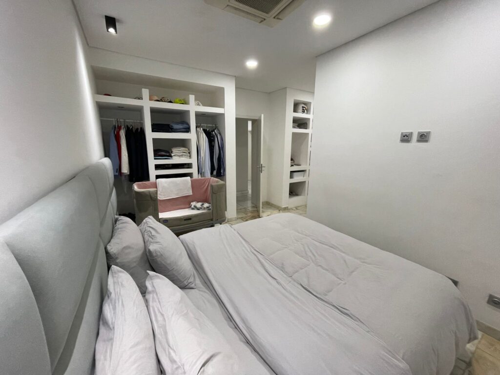 Imagem WhatsApp 2025 07 15 as 18.06.18 c99fbd5f 1024x768