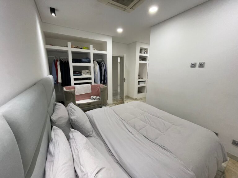 Imagem WhatsApp 2025 07 15 as 18.06.18 c99fbd5f 768x576