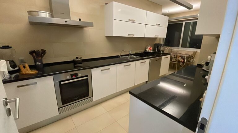 Imagem WhatsApp 2025 07 15 as 18.06.19 63eb8e92 768x432