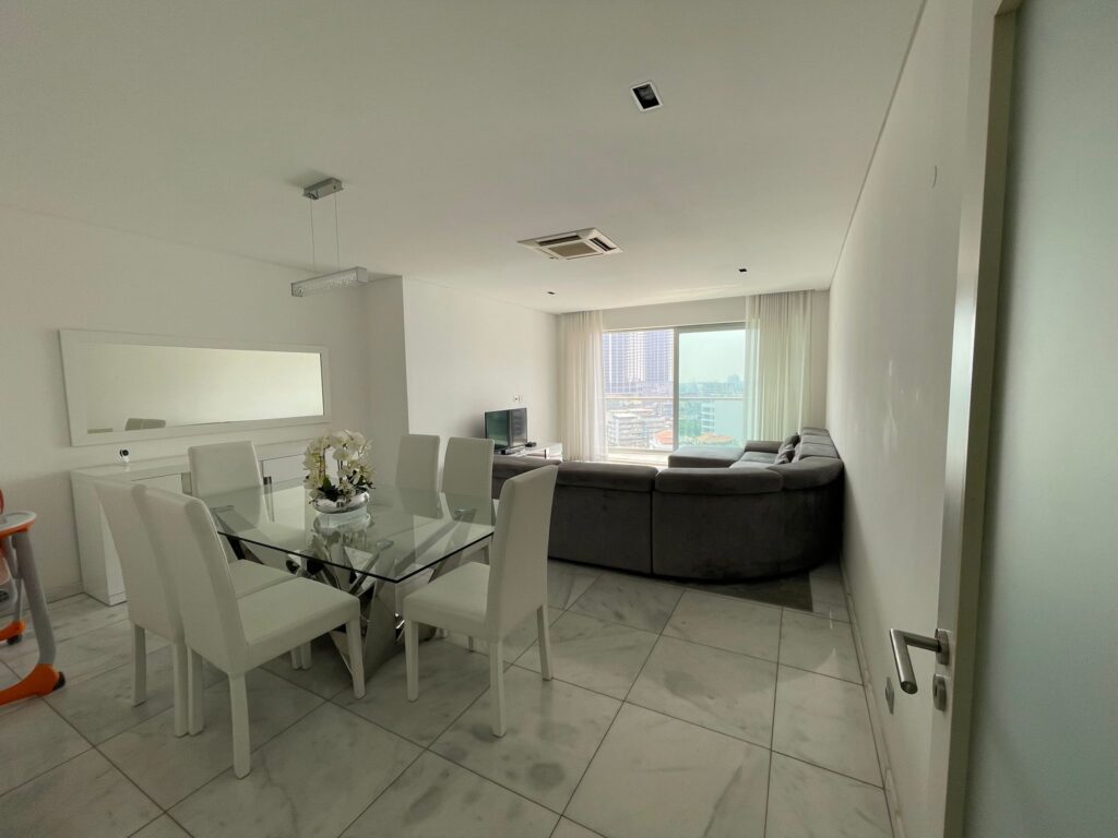 Imagem WhatsApp 2025 07 15 as 18.06.22 d4bd333e 1024x768