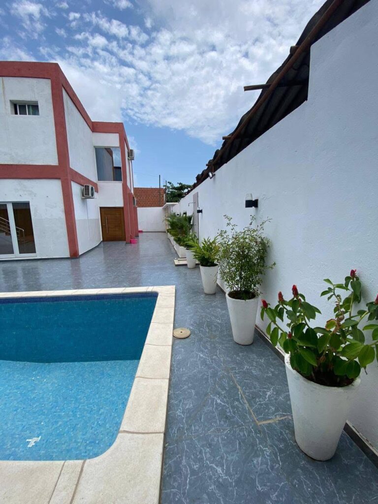 Imagem WhatsApp 2025 07 15 as 18.44.46 9df17a2a 768x1024