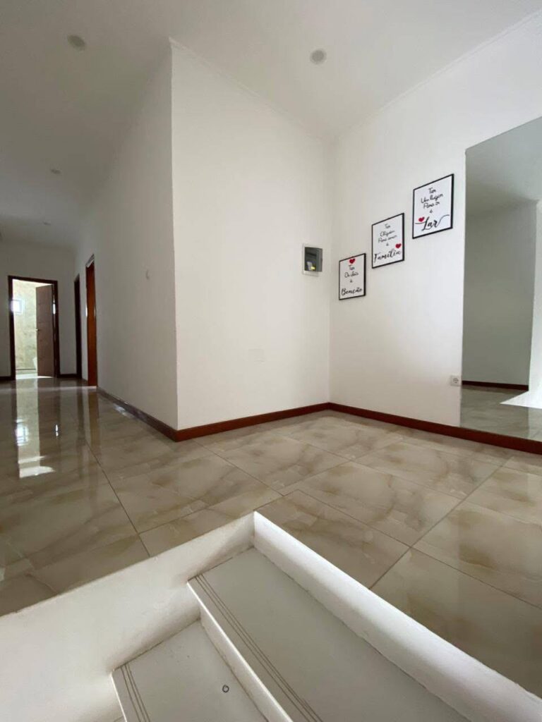 Imagem WhatsApp 2025 07 15 as 18.44.48 64a2d93c 768x1024