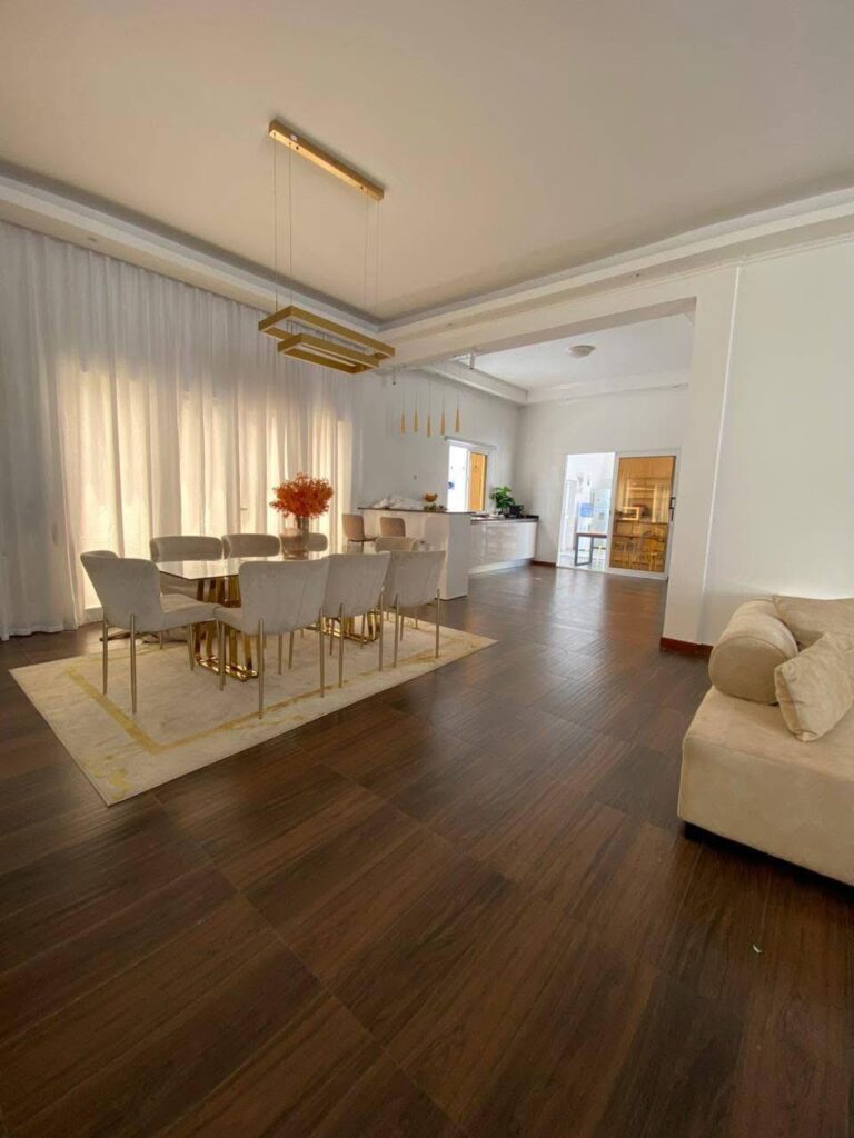 Imagem WhatsApp 2025 07 15 as 18.44.49 23a3264f 768x1024