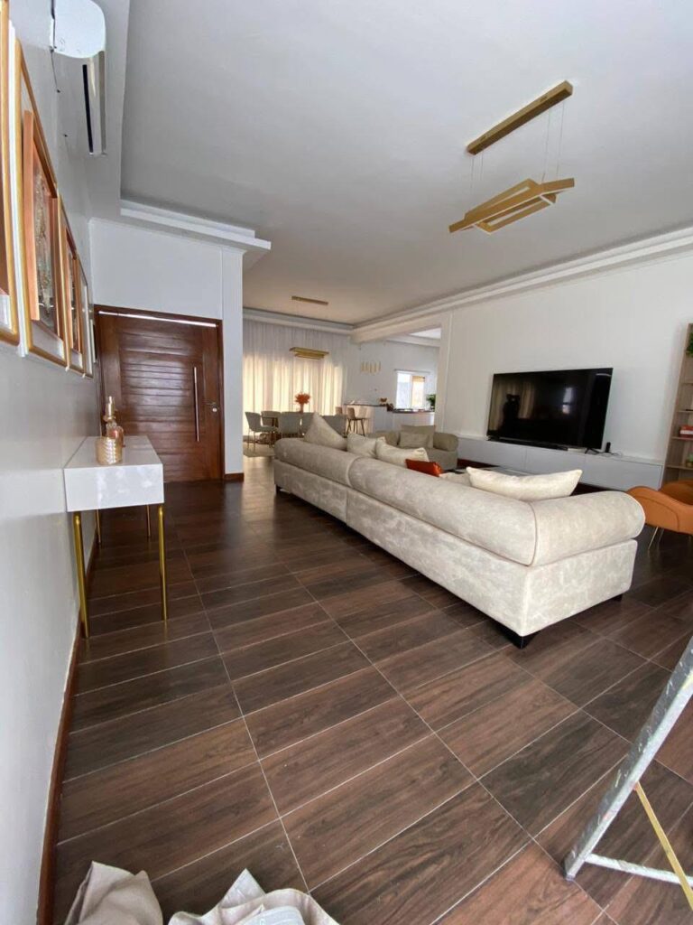 Imagem WhatsApp 2025 07 15 as 18.44.49 56a5129b 768x1024