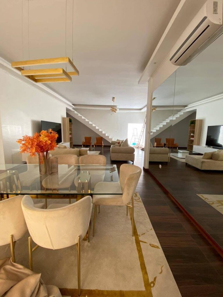 Imagem WhatsApp 2025 07 15 as 18.44.50 e84d440b 768x1024