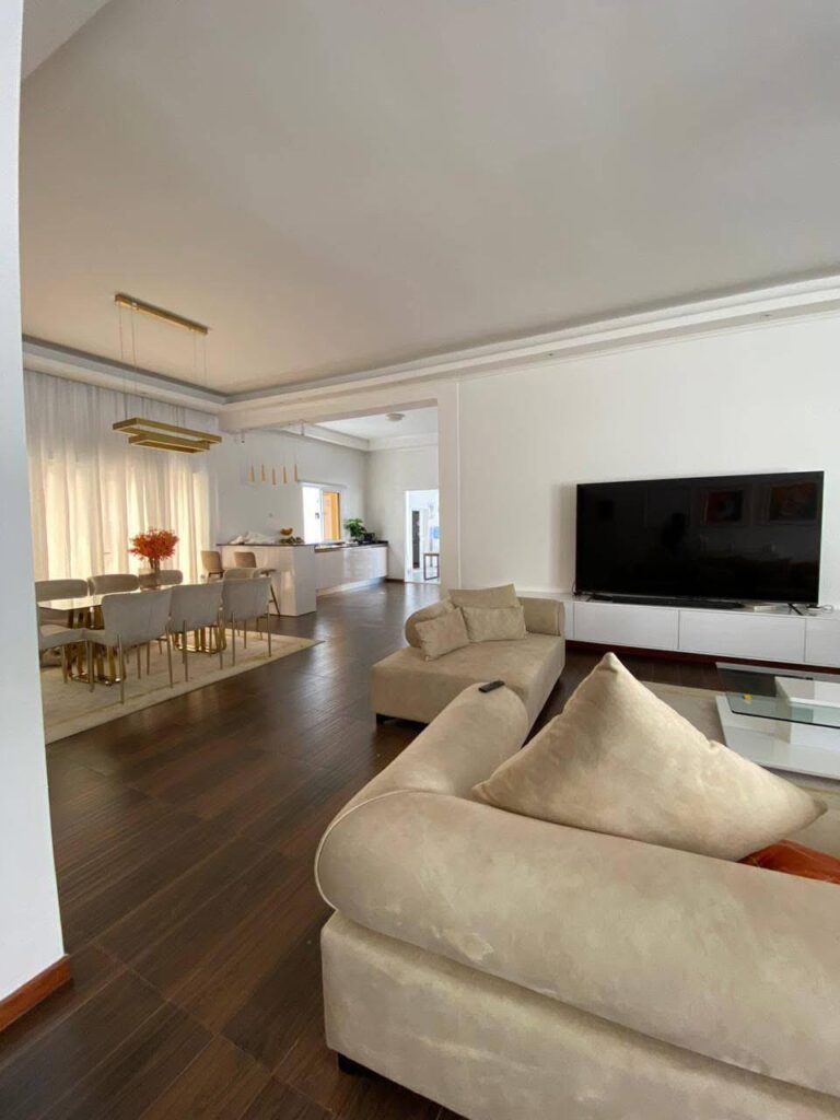 Imagem WhatsApp 2025 07 15 as 18.44.50 f3638a9b 768x1024