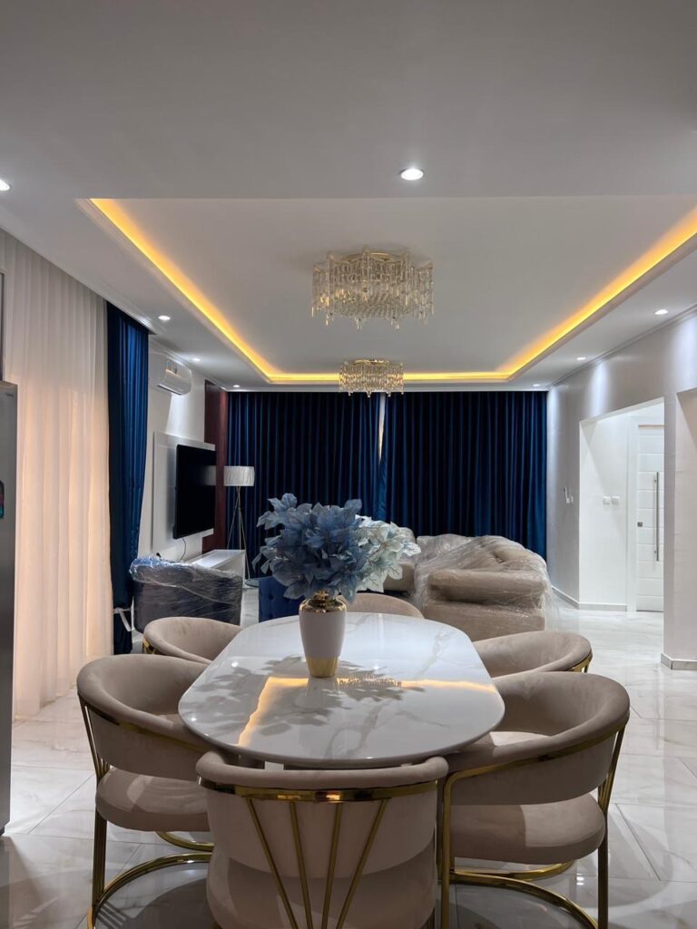 Imagem WhatsApp 2025 07 15 as 18.57.13 c483d44a 768x1024