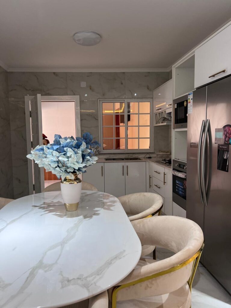 Imagem WhatsApp 2025 07 15 as 18.57.14 d03cf0e3 768x1024