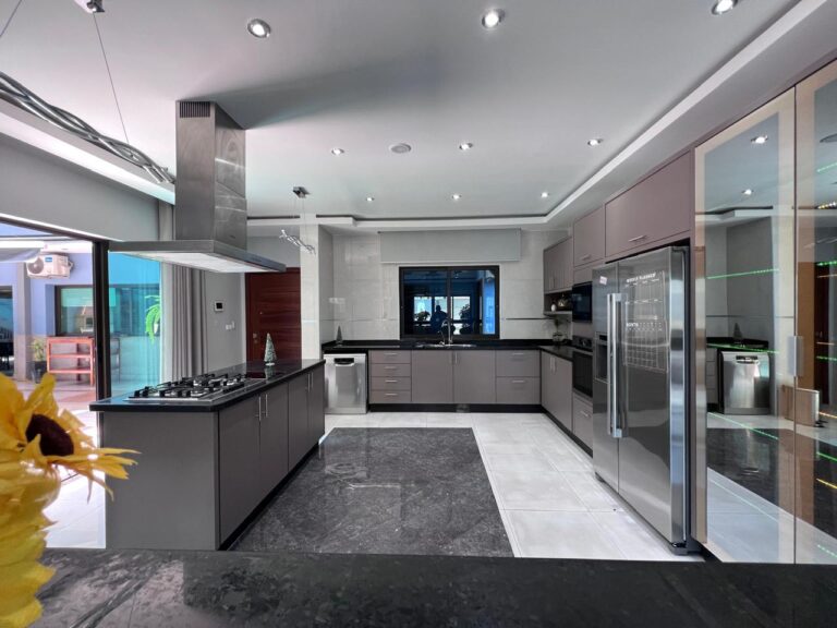 Imagem WhatsApp 2025 07 15 as 19.00.46 2771c3f1 768x576