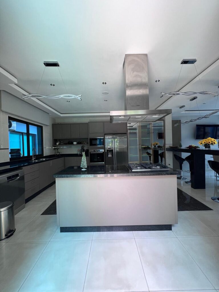 Imagem WhatsApp 2025 07 15 as 19.00.47 705e5110 768x1024