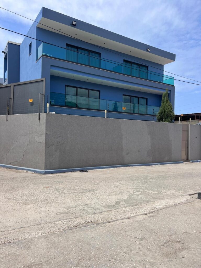 Imagem WhatsApp 2025 07 15 as 19.00.47 708a1d32 768x1024