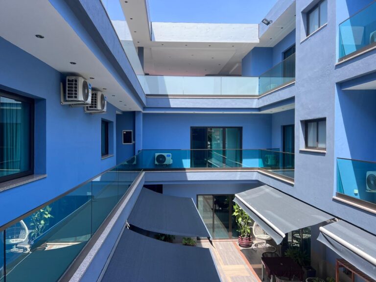 Imagem WhatsApp 2025 07 15 as 19.00.48 15d0ecbe 768x576