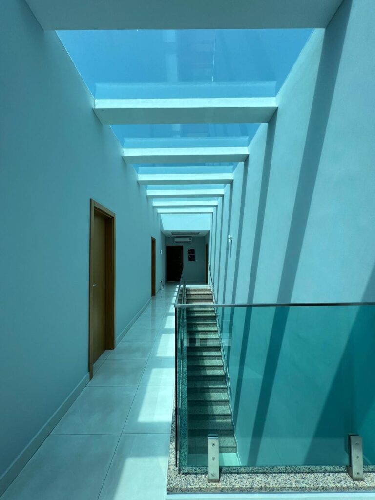 Imagem WhatsApp 2025 07 15 as 19.00.49 07eb9926 768x1024