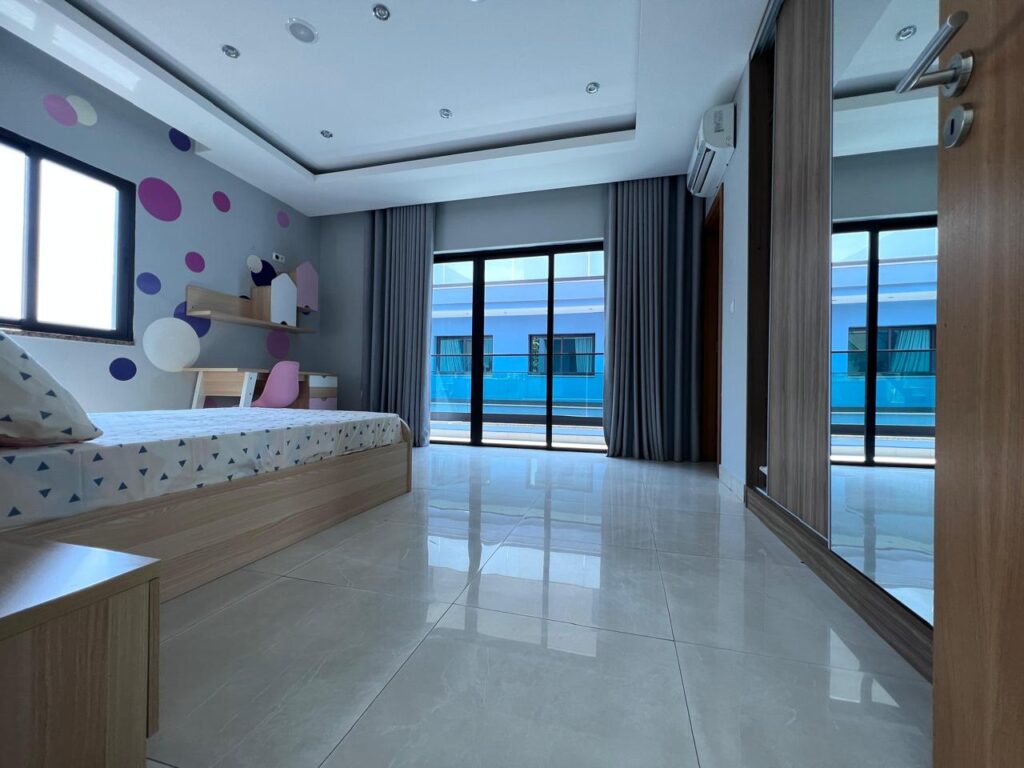 Imagem WhatsApp 2025 07 15 as 19.00.49 37055634 1024x768