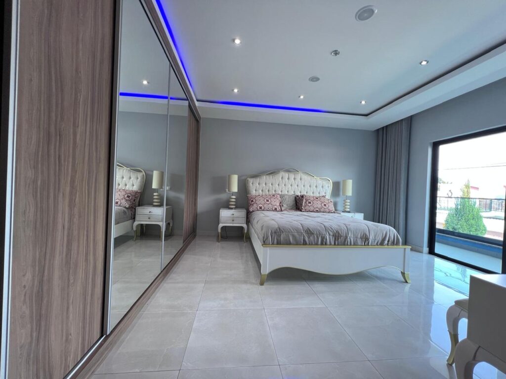 Imagem WhatsApp 2025 07 15 as 19.00.49 3e376b86 1024x768