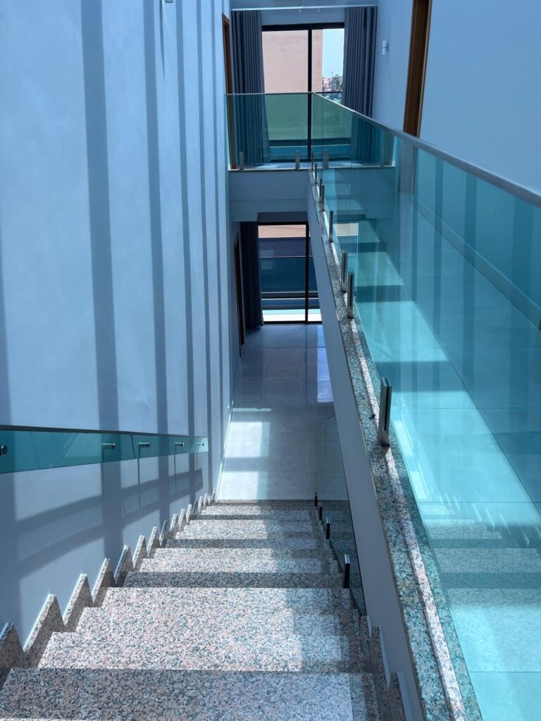 Imagem WhatsApp 2025 07 15 as 19.00.49 bb6525d9 768x1024