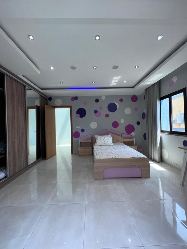 Imagem WhatsApp 2025 07 15 as 19.00.50 b61cb36a 768x1024