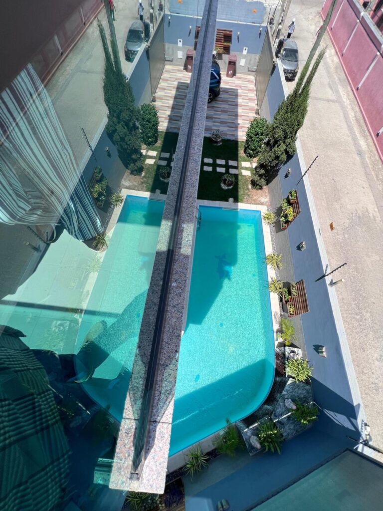 Imagem WhatsApp 2025 07 15 as 19.00.51 55bd4259 768x1024