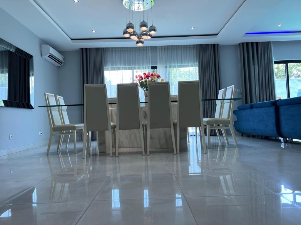 Imagem WhatsApp 2025 07 15 as 19.00.51 b4e02bb3 1024x768