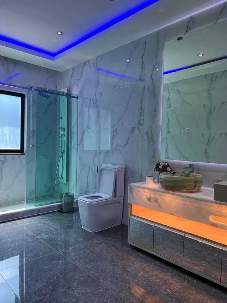 Imagem WhatsApp 2025 07 15 as 19.00.52 28e37bc4 768x1024