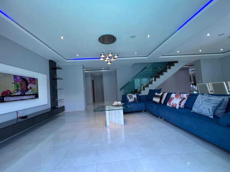 Imagem WhatsApp 2025 07 15 as 19.00.52 ba89a7b2 768x576