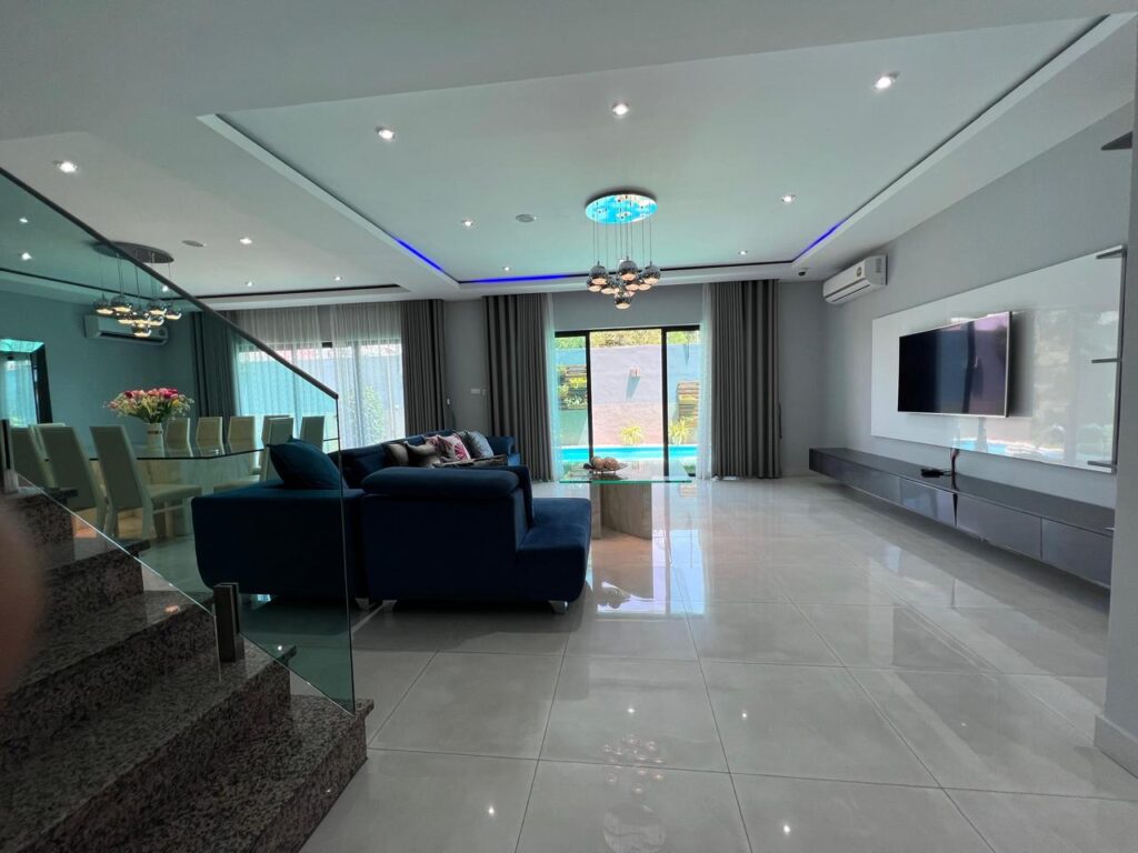 Imagem WhatsApp 2025 07 15 as 19.00.53 1c0a4481 1024x768