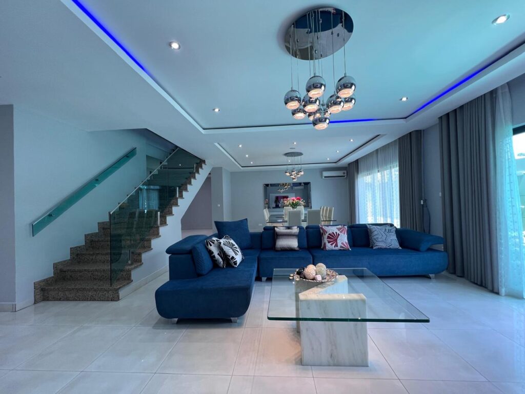 Imagem WhatsApp 2025 07 15 as 19.00.53 866f478f 1024x768