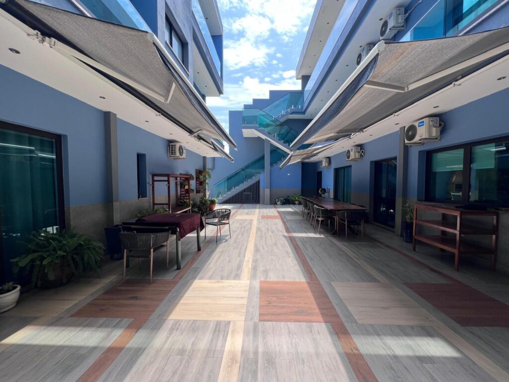 Imagem WhatsApp 2025 07 15 as 19.00.54 f129b0d1 1024x768