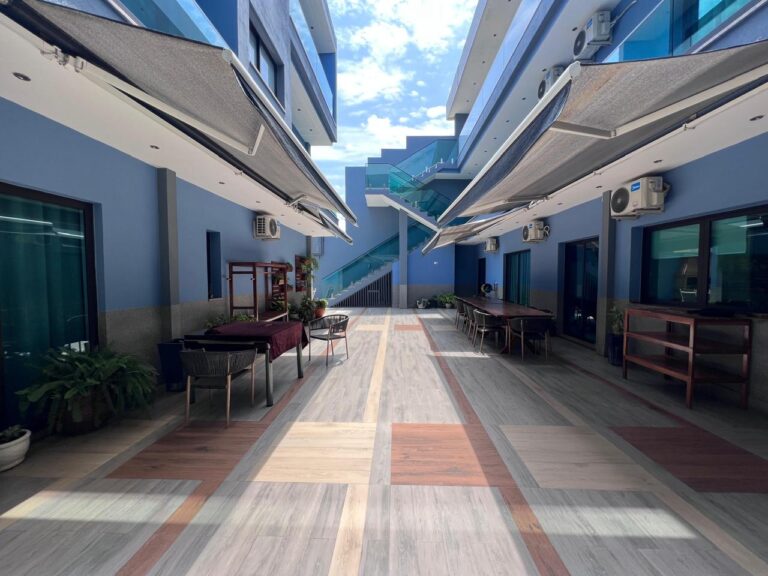 Imagem WhatsApp 2025 07 15 as 19.00.54 f129b0d1 768x576