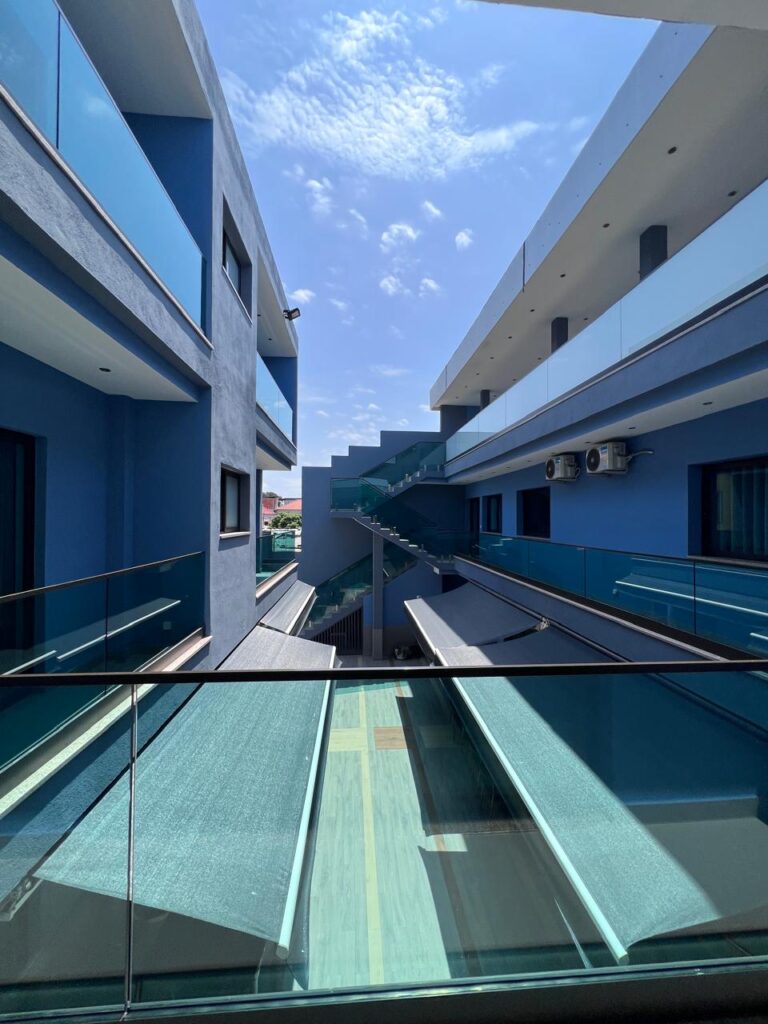 Imagem WhatsApp 2025 07 15 as 19.43.23 5233de7e 768x1024