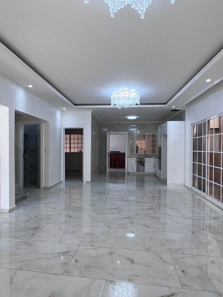 Imagem WhatsApp 2025 07 15 as 20.57.51 b2280d36 768x1024