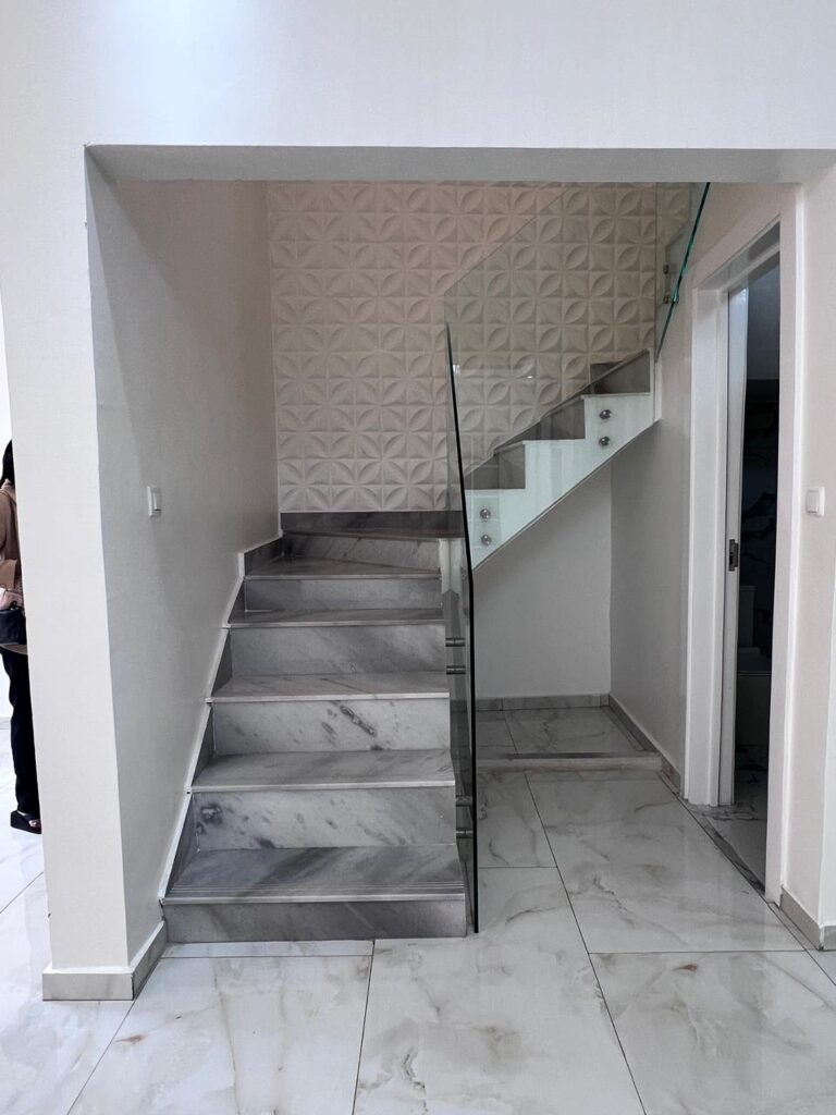 Imagem WhatsApp 2025 07 15 as 20.58.29 f0c74f17 768x1024