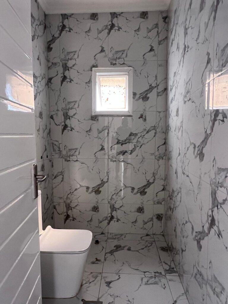 Imagem WhatsApp 2025 07 15 as 20.59.29 6cc854f7 768x1024