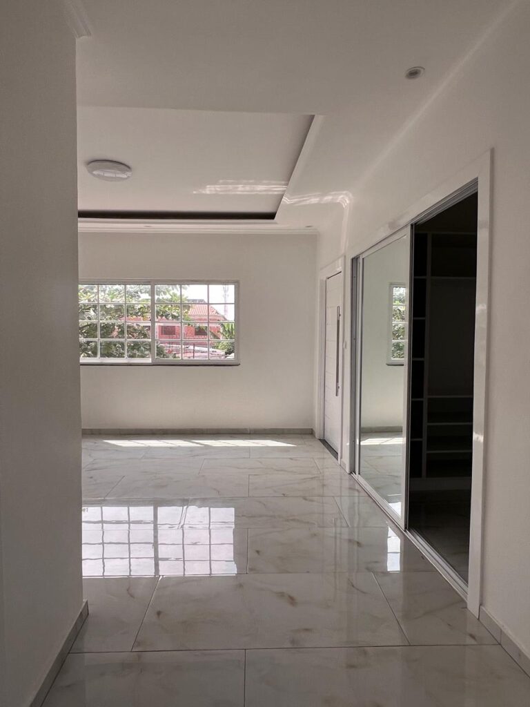 Imagem WhatsApp 2025 07 15 as 20.59.30 f50c581b 768x1024