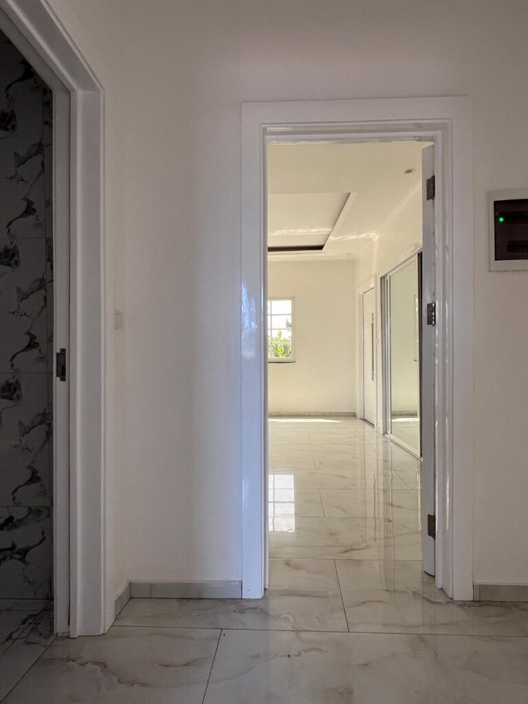 Imagem WhatsApp 2025 07 15 as 20.59.35 01d2a719 768x1024