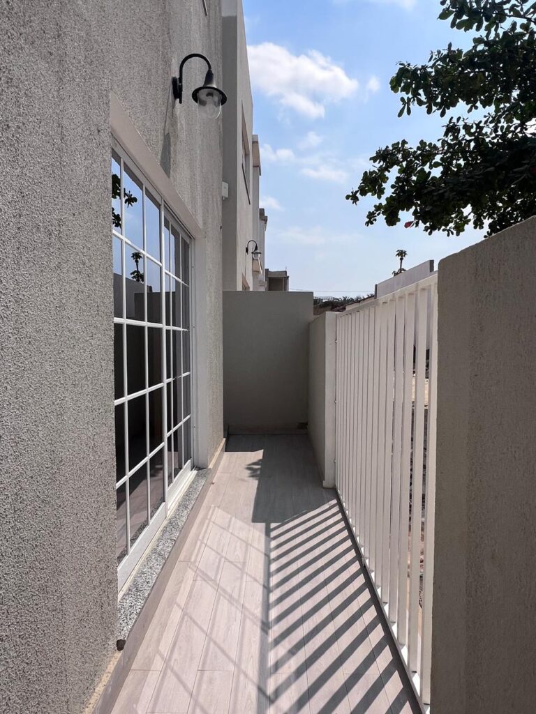 Imagem WhatsApp 2025 07 15 as 20.59.42 4a49664f 768x1024