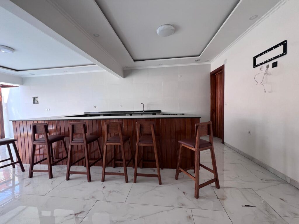 Imagem WhatsApp 2025 07 15 as 20.59.46 b4107380 1024x768