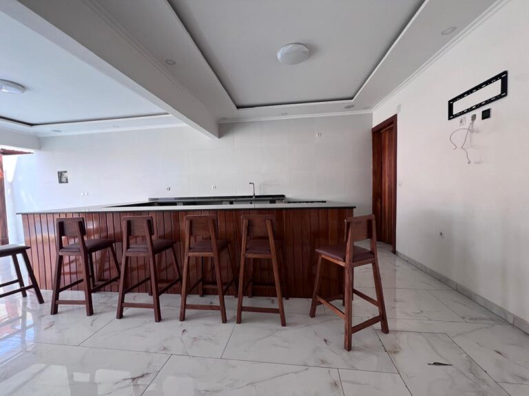 Imagem WhatsApp 2025 07 15 as 20.59.46 b4107380 768x576